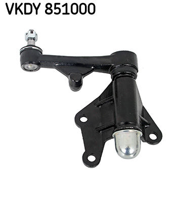 SKF VKDY 851000 Lenkzwischenhebel